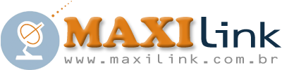 MAXILINK